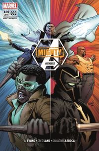 Comics, Superhelden, Mighty, Streifenhelden, Action-Comic