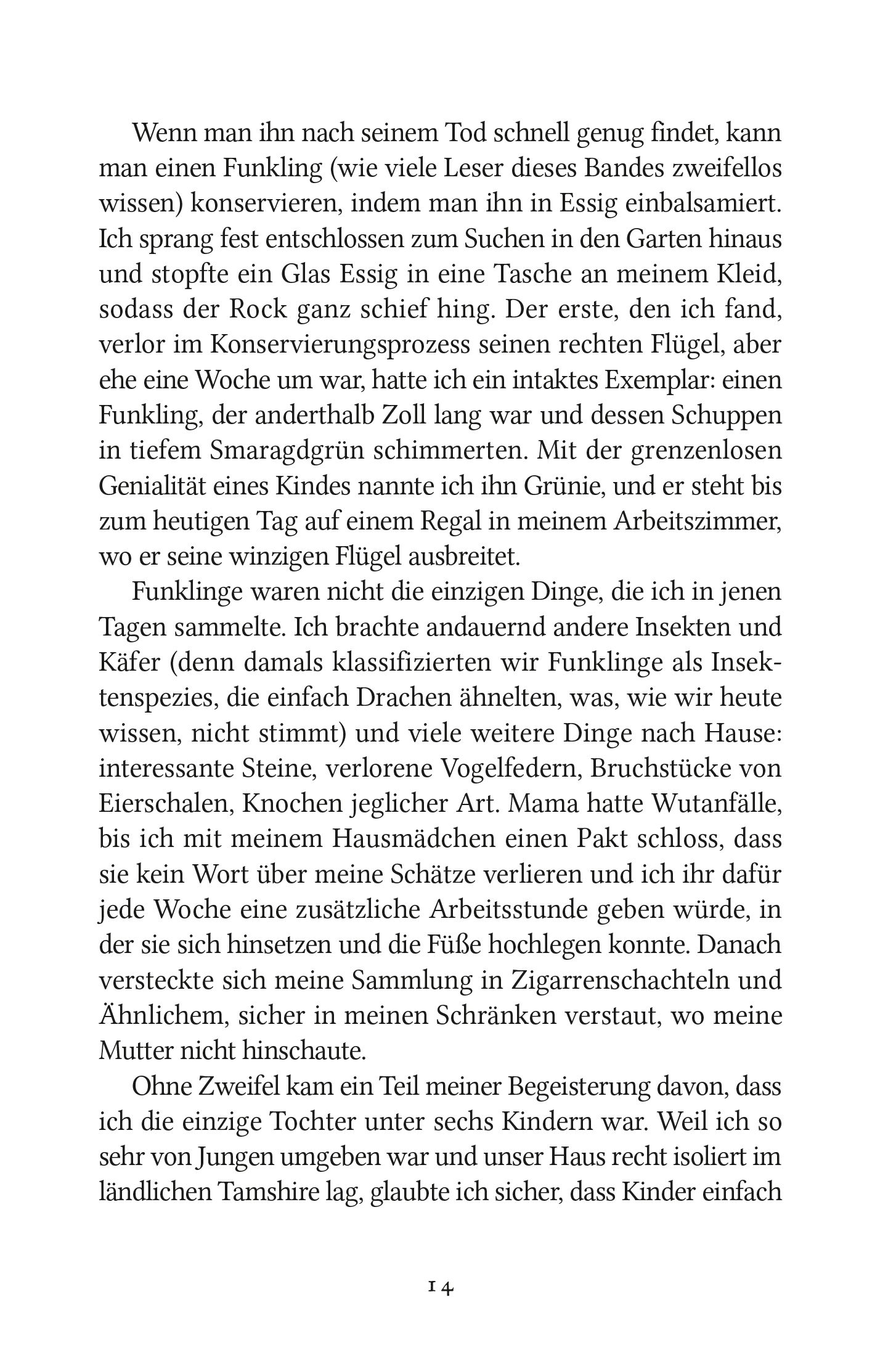 text, Deutsch, Seite, Buch, Absatz