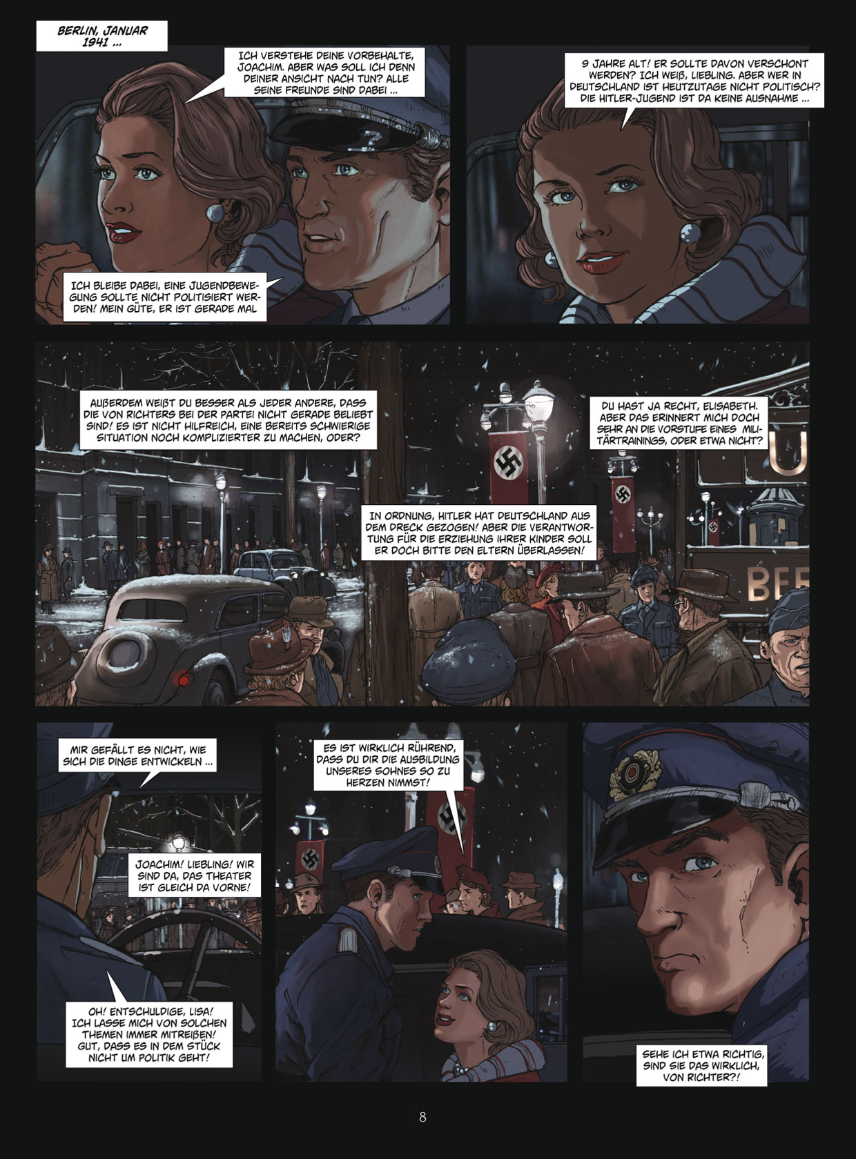 Afrikakorps Bd.1: Battleaxe Afrikakorps Bd.1: Battleaxe