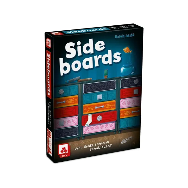 Sideboards Sideboards