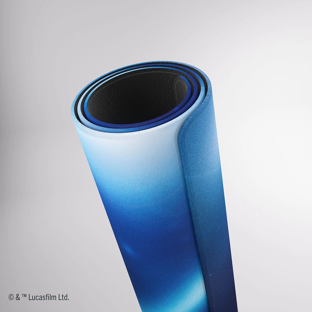 Star Wars Unlimited CCG: Supply - Game Mat Stormtrooper Star Wars Unlimited CCG: Supply - Game Mat Stormtrooper