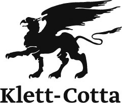 Klett Cotta