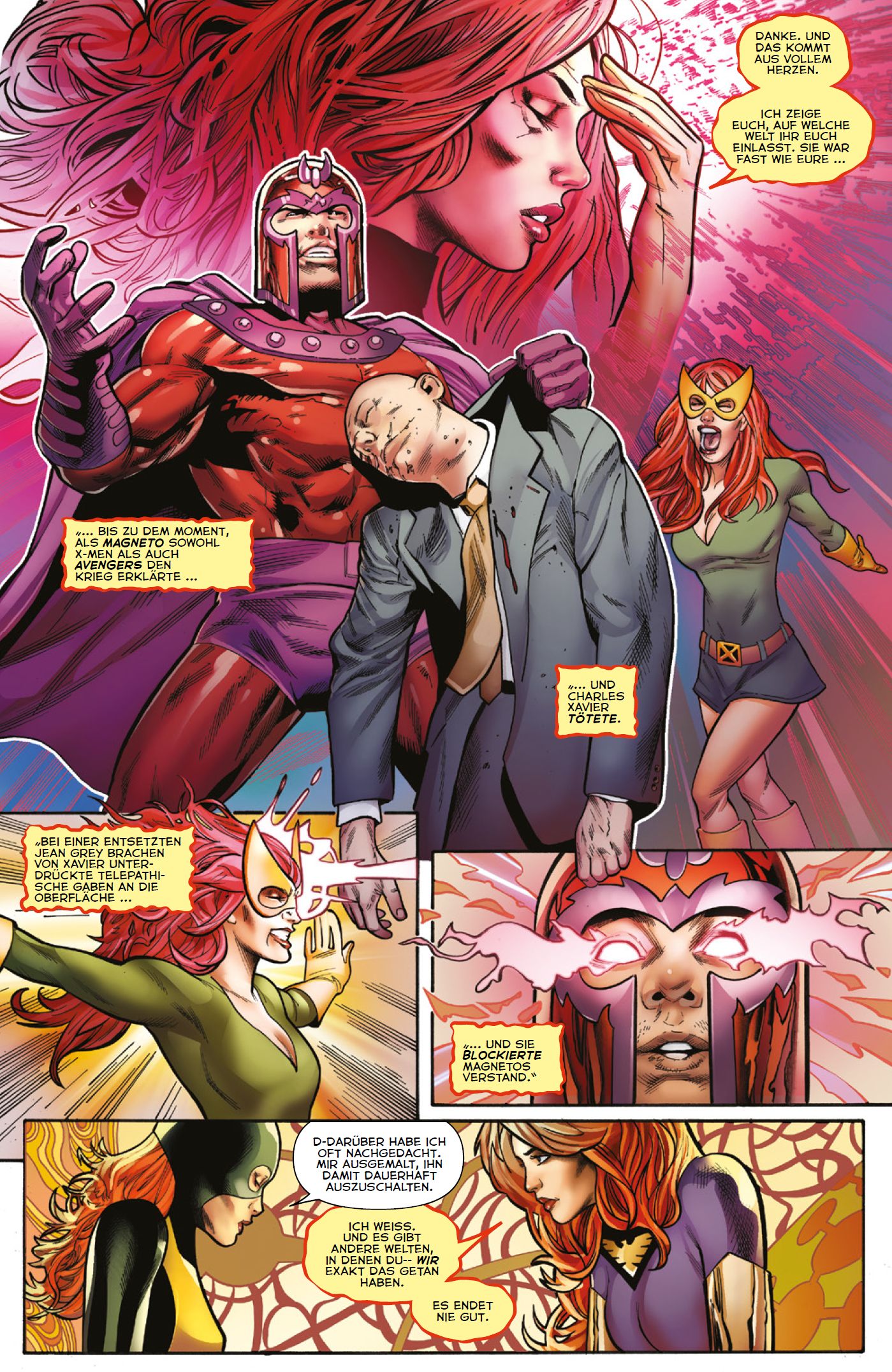 Waffe X-Men - Wolverines, sammeln Waffe X-Men - Wolverines, sammeln