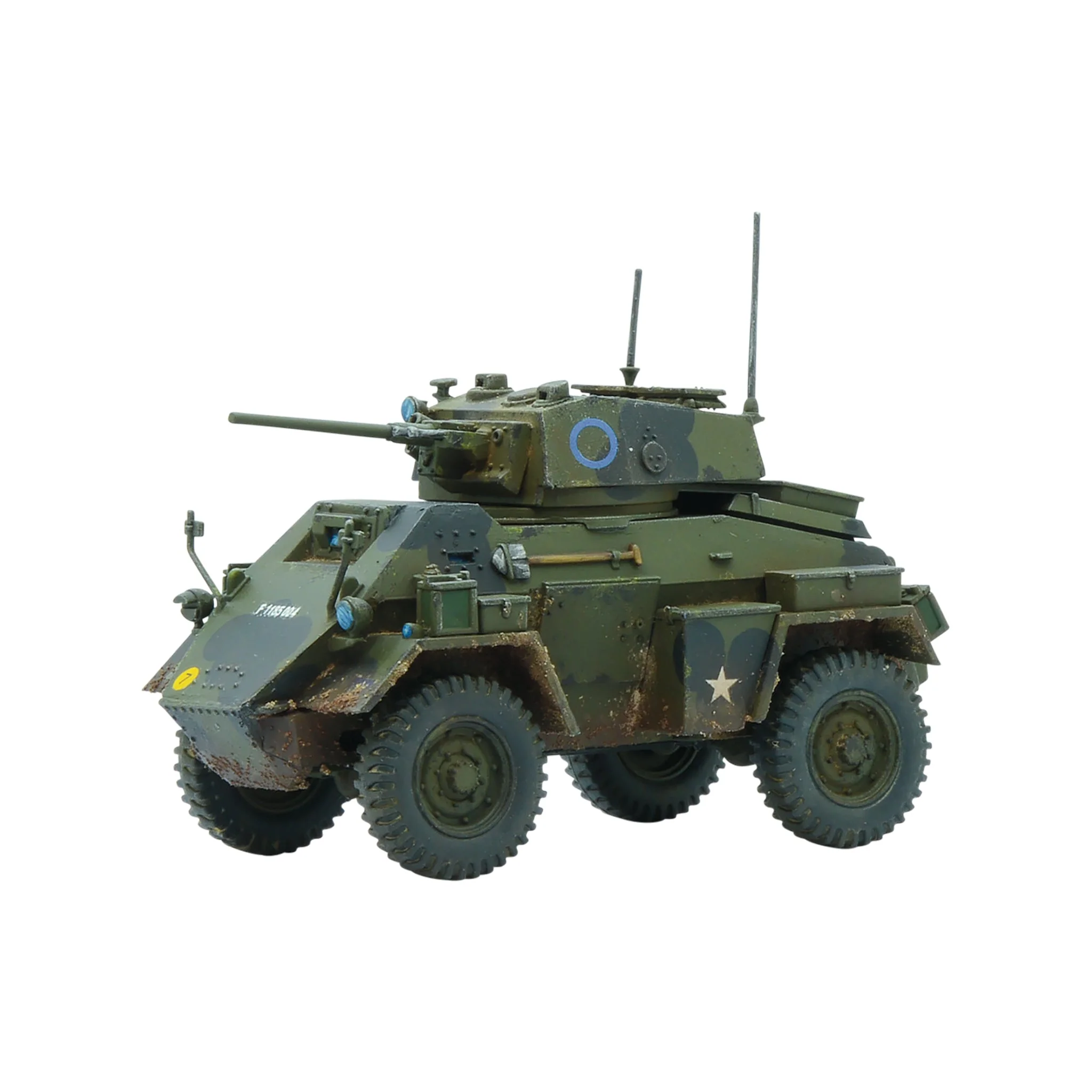 panzerwagen, panzerchassis, militärisches fahrzeug, tarnung, waffenturm