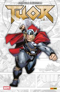 Thor, Marvel, Comic, Superheld, Helm