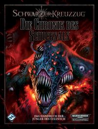 buch, dunkel, monster, schauerroman, gothic