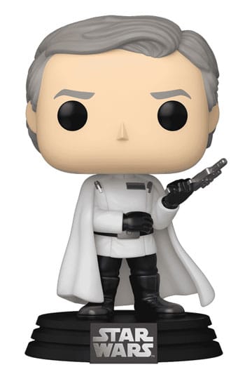 Star Wars: POP Director Orson Krennic (785) Star Wars: POP Director Orson Krennic (785)
