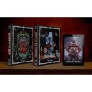 Warhammer RPG: Enemy within Campaign Vol.2 - Death on the Reik Limited 4th Ed. Warhammer RPG: Enemy within Campaign Vol.2 - Death on the Reik Limited 4th Ed.