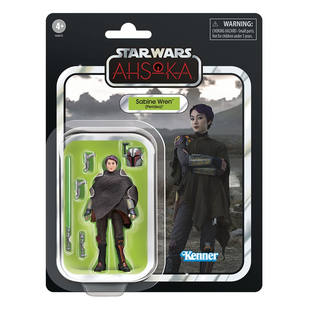 Erwachsener, Weiblich, Person, Frau, Modisch