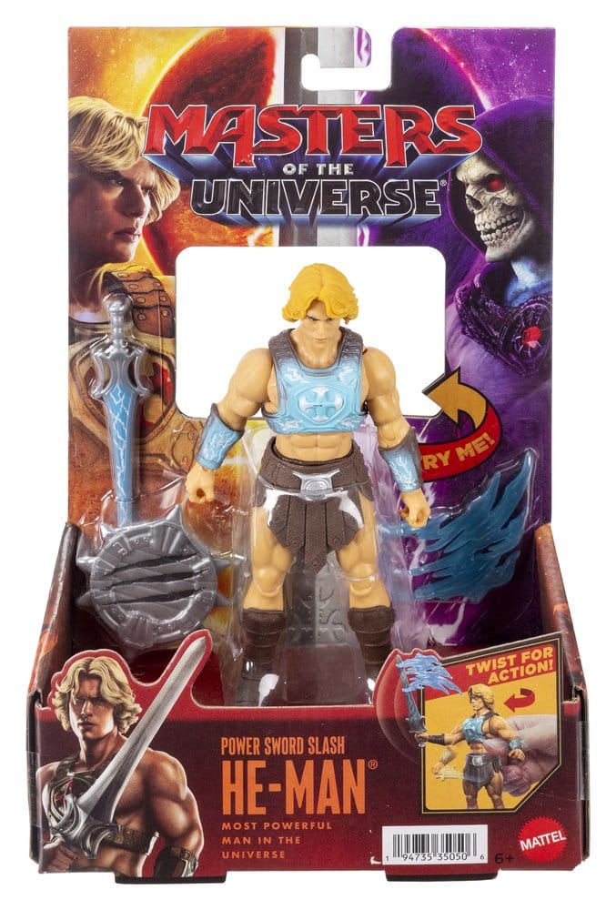 action-figure, character-figure, sword, muscular, battle-gear
