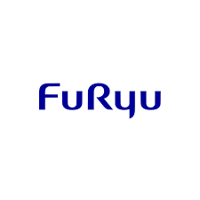 Furyu Furyu