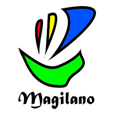 Magilano Magilano