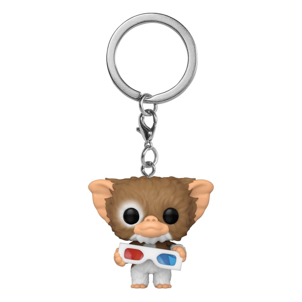 Gremlins: SAH POP Gizmo