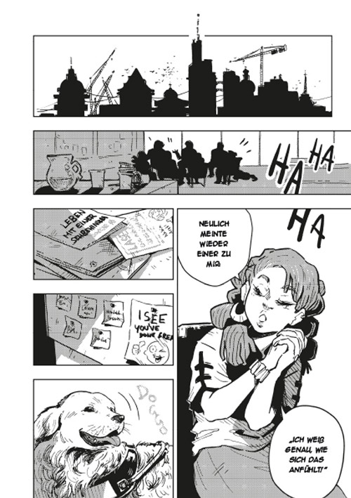 Cataract Bd.1 Cataract Bd.1