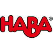 Haba / Habermaaß GmbH