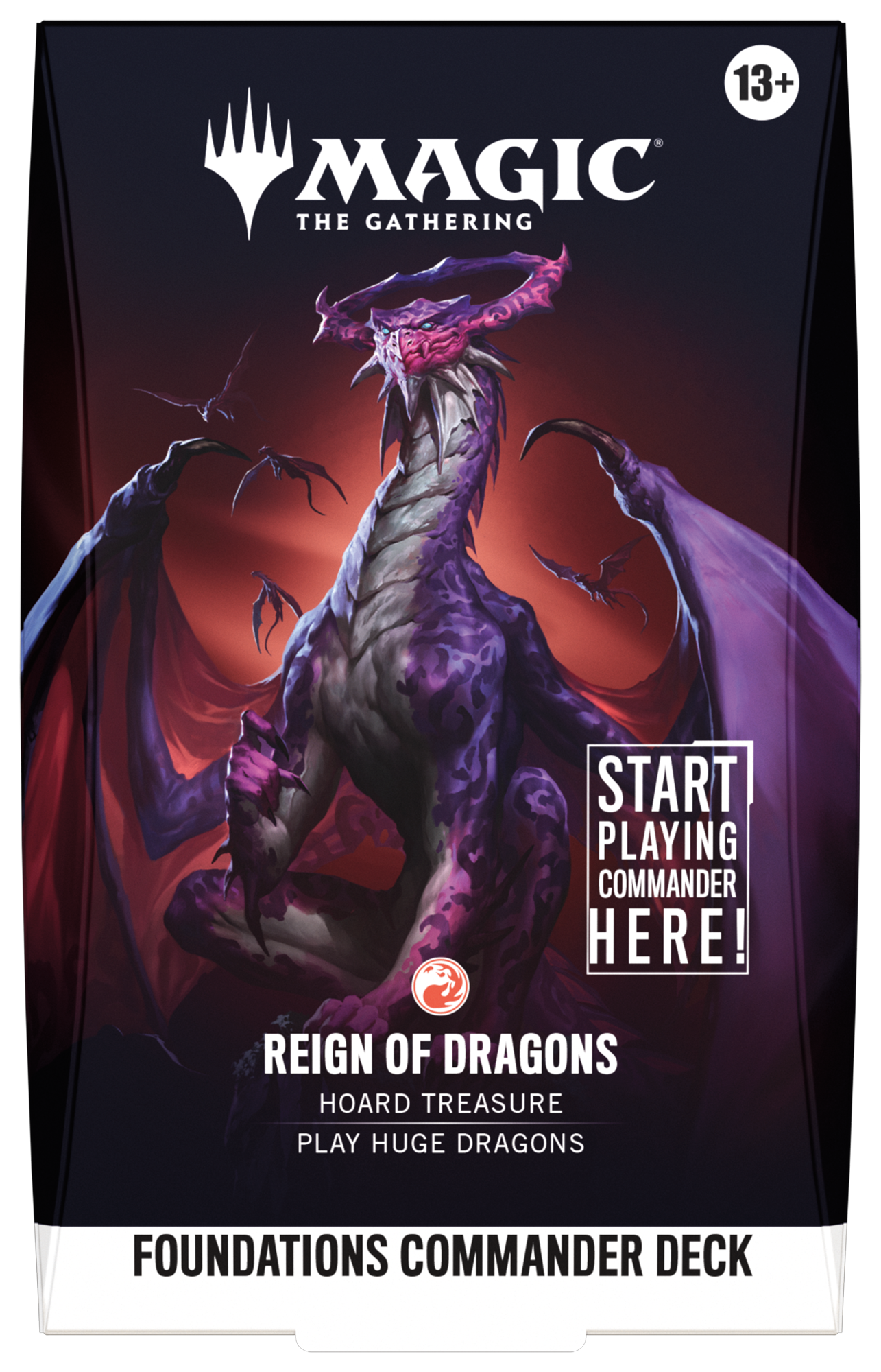 drachen, drachenfigur, brettspiel, kartenspiel, drachen-Deck