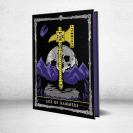 Warhammer RPG: Enemy within Campaign Vol.1 - Enemy in Shadows Limited 4th Ed. Warhammer RPG: Enemy within Campaign Vol.1 - Enemy in Shadows Limited 4th Ed.