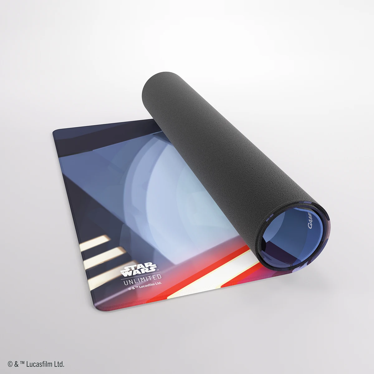 Star Wars Unlimited CCG: Supply - Prime Game Mat Darth Maul