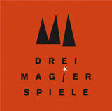 Drei Magier Spiele Drei Magier Spiele