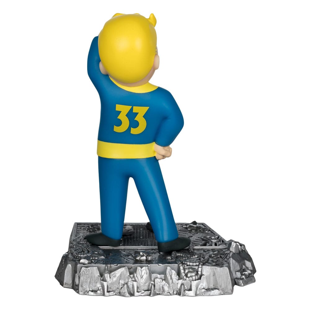 Figur, Spielzeug