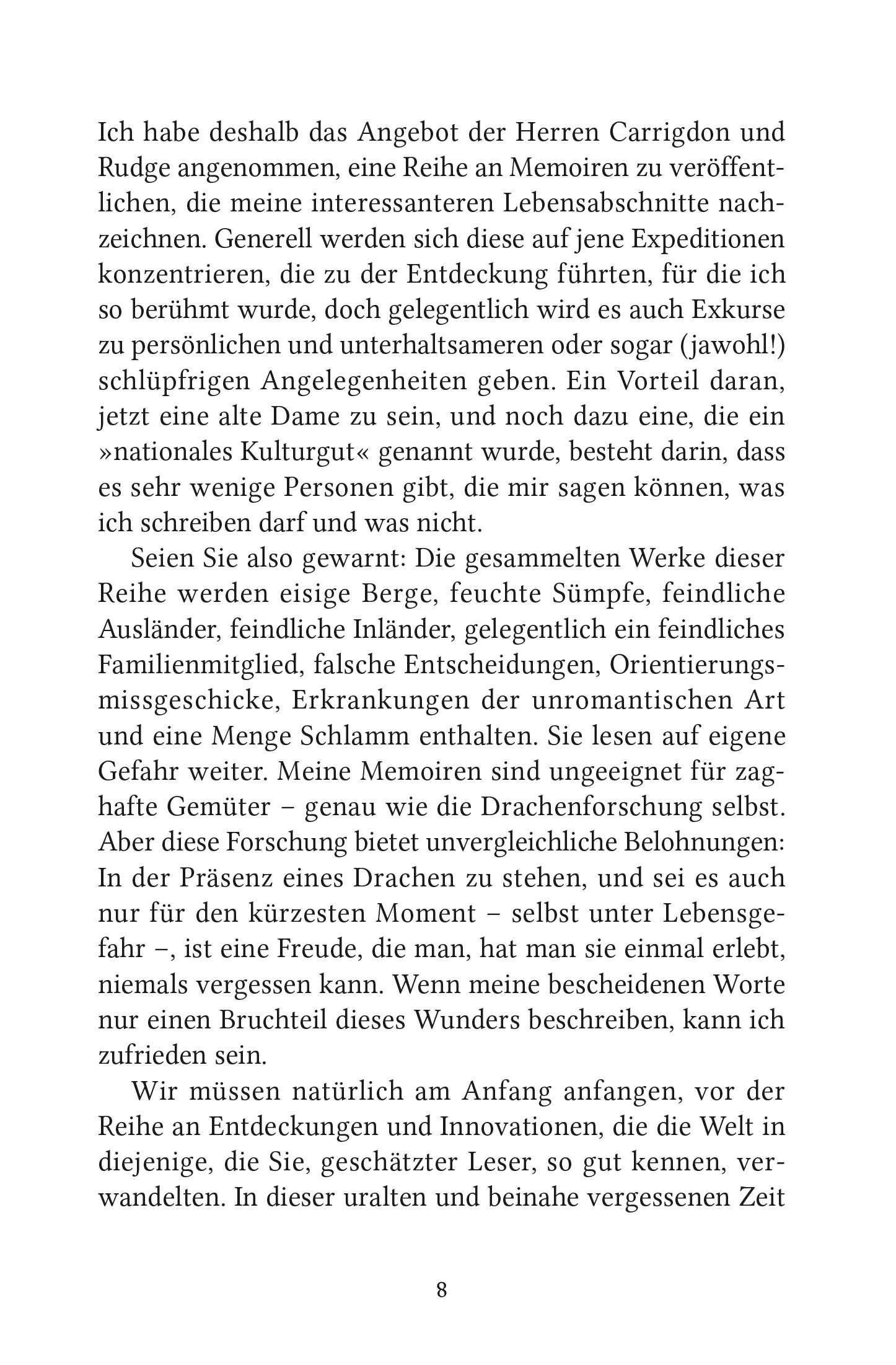 text, page, book, German, paragraphs