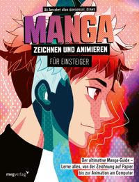 Manga, Comic, Character, Profile, Headline text