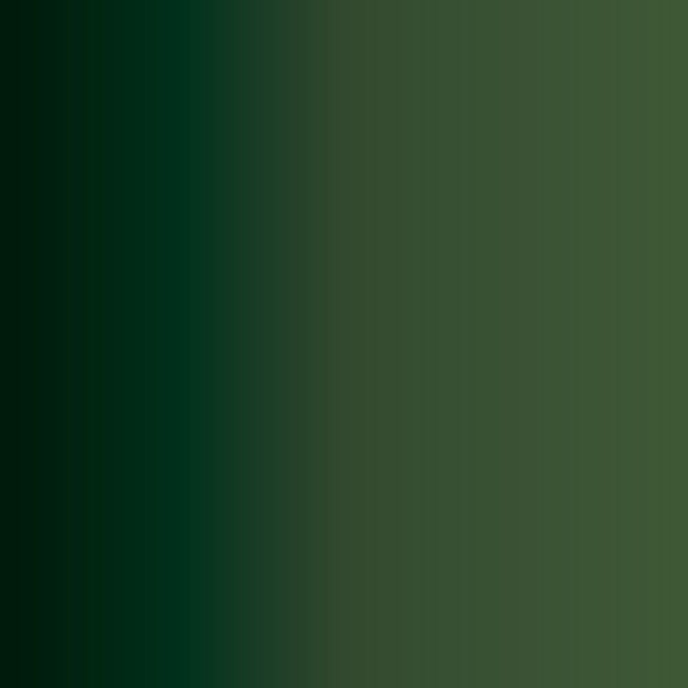 grün, Gradient, Fläche, Textur, unbekannt