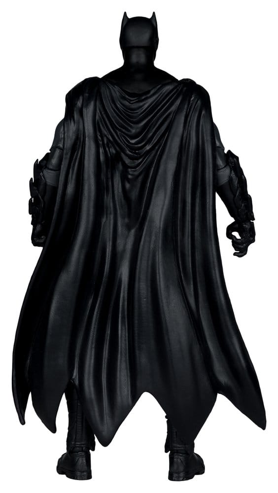 cape, cape cloak, cape batman, superhero cloak, schwarze cape