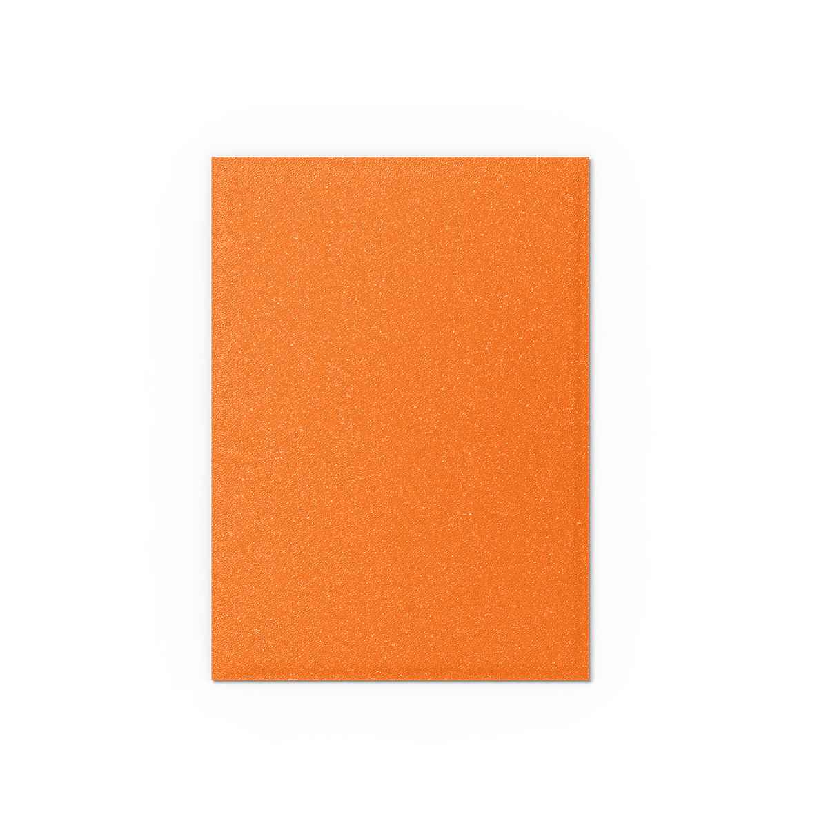 Dragon Shield - Matte Amber (100)