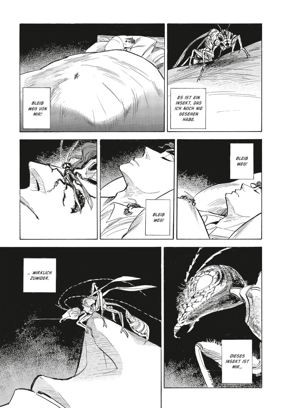 Ran und die graue Welt Bd.3 Ran und die graue Welt Bd.3