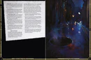 Kult Divinity Lost: Beyond Darkness and Madness Kult Divinity Lost: Beyond Darkness and Madness