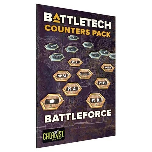 kartenspiel, tabletop, miniaturen, kampfsystem, counter pack