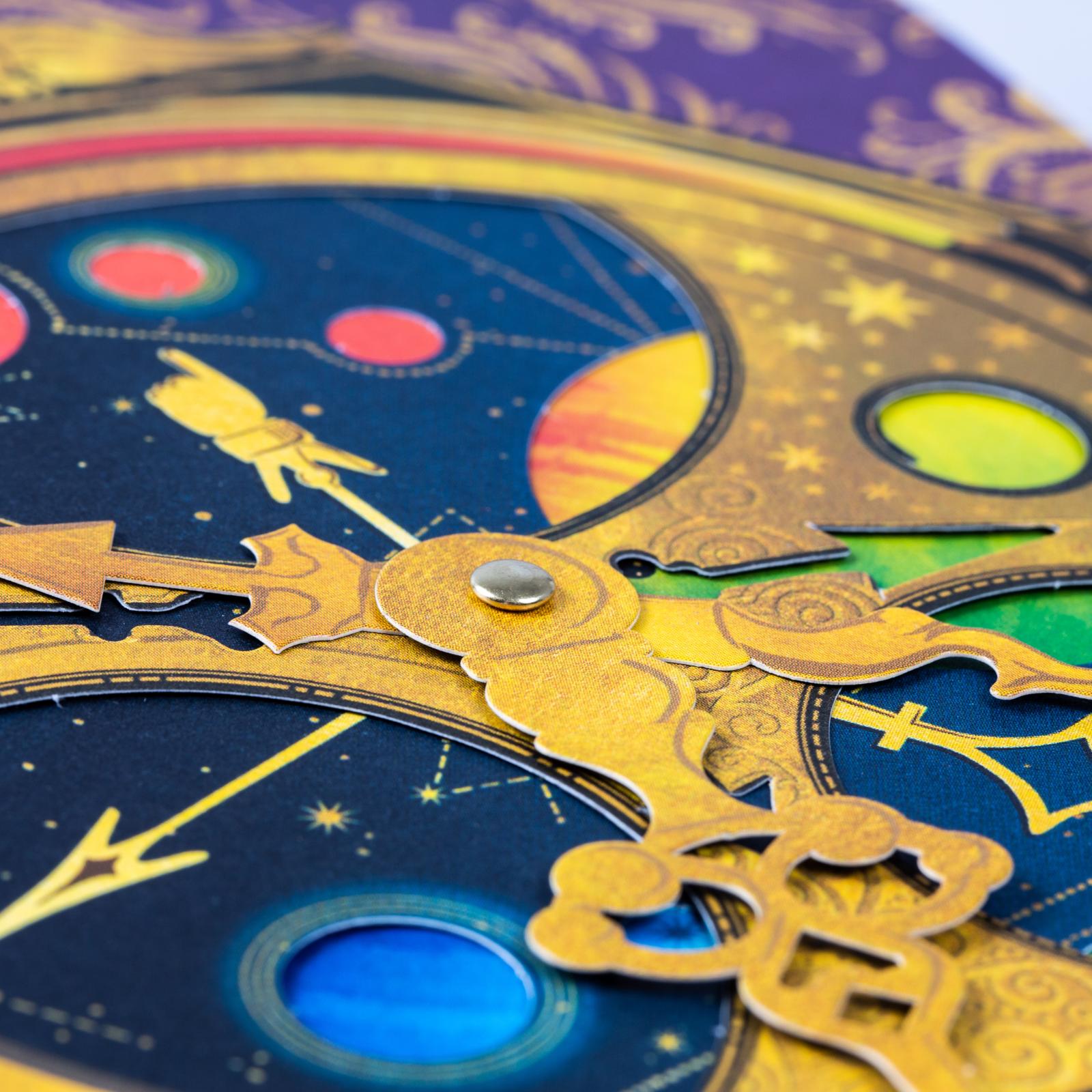 Harry Potter Bd.1: ...und der Stein der Weisen (MinaLima-Ausgabe) Harry Potter Bd.1: ...und der Stein der Weisen (MinaLima-Ausgabe)