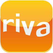 Riva Münchner Verlagsgruppe GmbH Riva Münchner Verlagsgruppe GmbH