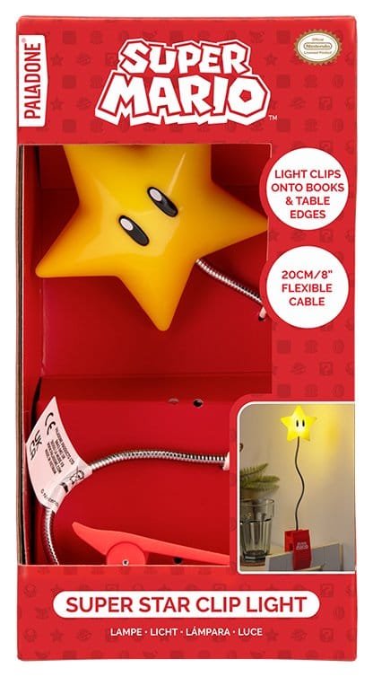 stern, Clip-Licht, Sternen-Licht, Kabel, gelber Stern
