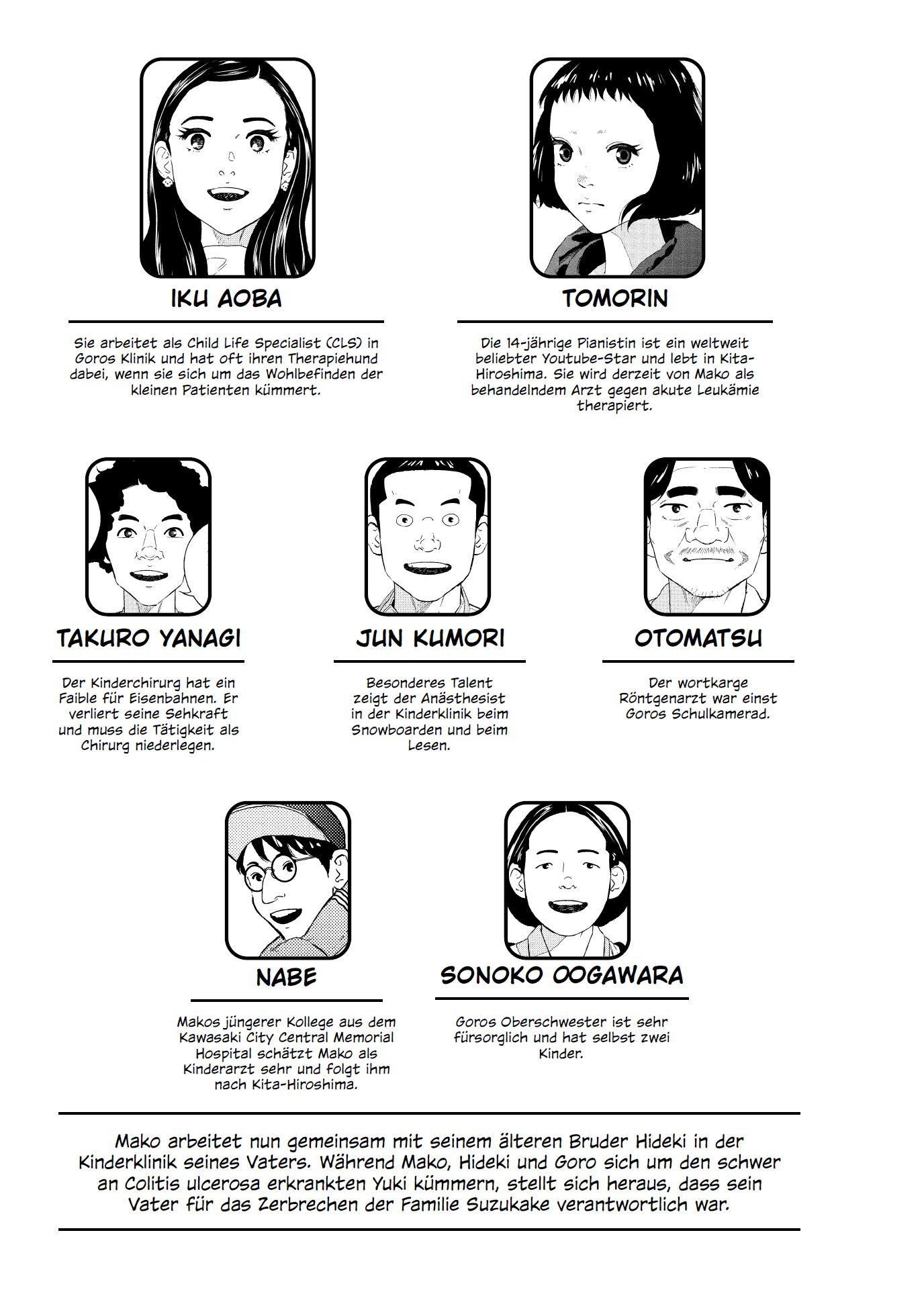 Früchte der Platane Bd.10 Früchte der Platane Bd.10