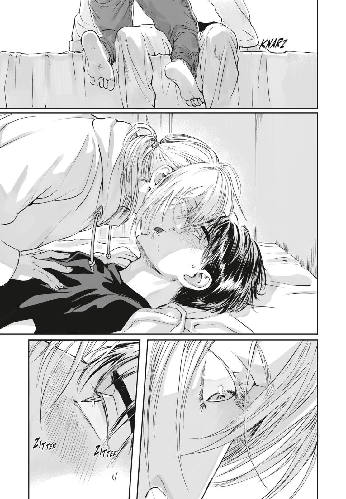 Show Me That Thing Called Love Show Me That Thing Called Love