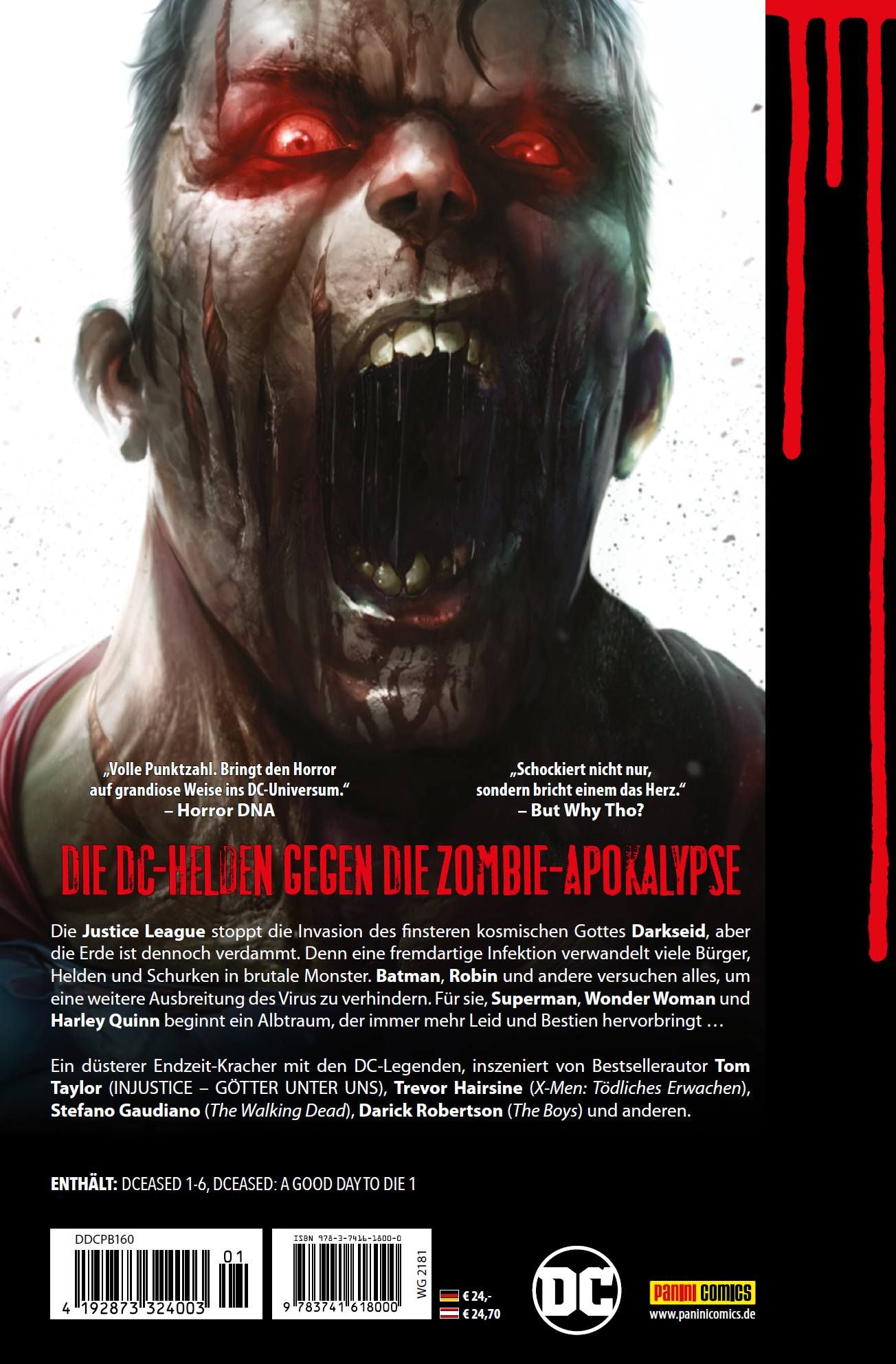 Zombie, Horror, Zombie apocalypse, Comic, Dark art