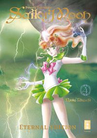 Figurfigur, Anime, Sailor Moon, Magische Mädchen, Cosplay