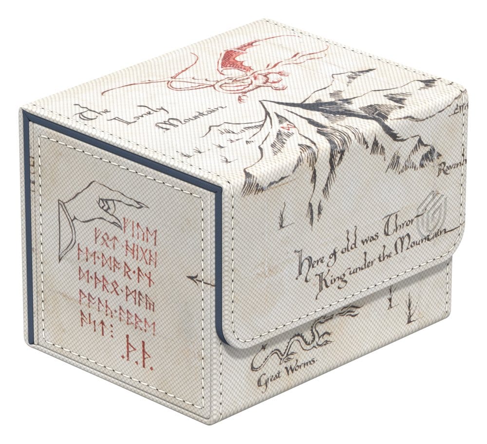 wallet, box, print, sketch, mythology