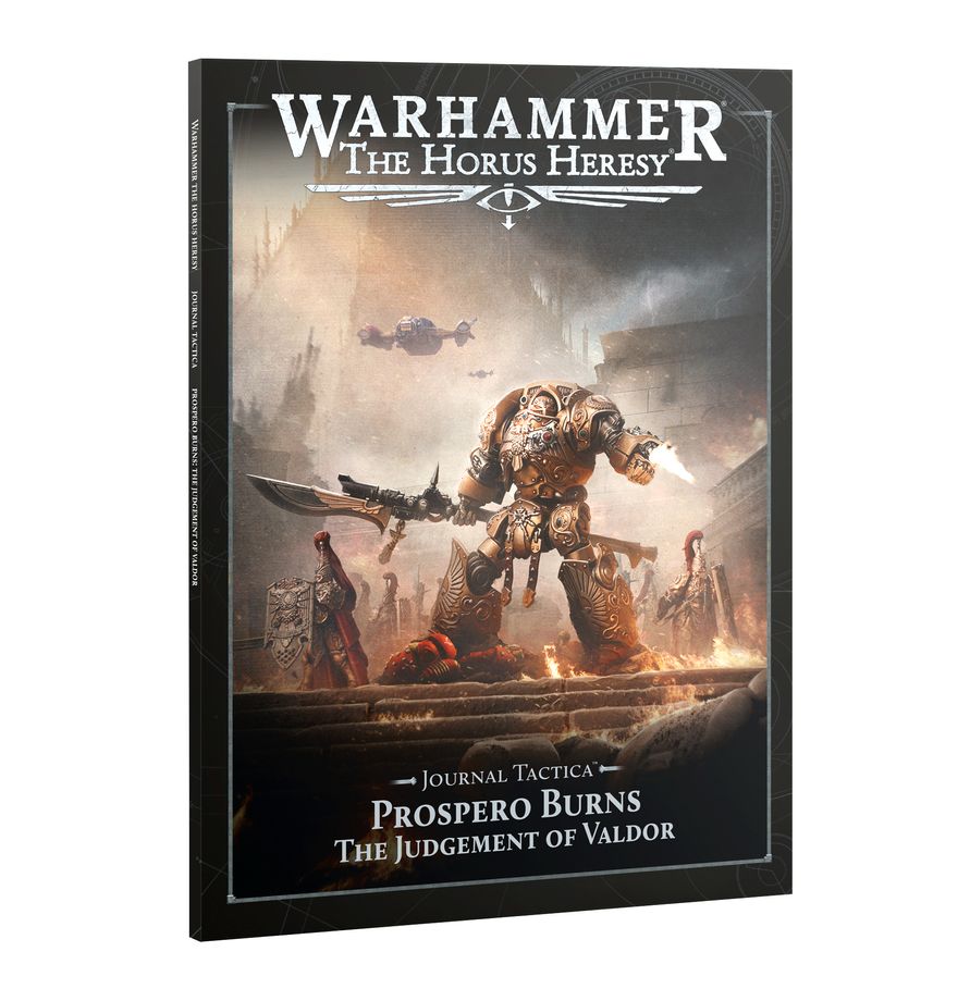 Wargame, The Horus Heresy, Rüstung, Schwert, Miniaturfigur