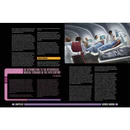 Star Trek Adventures RPG: Science Division Supplemental Rulebook Star Trek Adventures RPG: Science Division Supplemental Rulebook