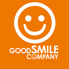 Good Smile Company Good Smile Company