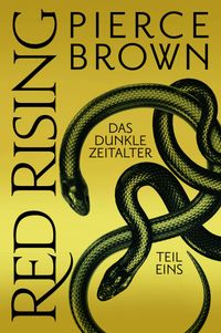 buch, romane, dunkelzeitalter, pierce-brown, kette