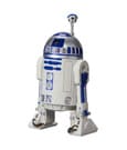 Star Wars AF: Black Series 2023 R2-D2 (Mandalorian) 15cm Star Wars AF: Black Series 2023 R2-D2 (Mandalorian) 15cm