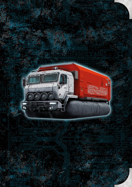 Shadowrun dt.: Schattendossier 4 Limitierte Edition Shadowrun dt.: Schattendossier 4 Limitierte Edition