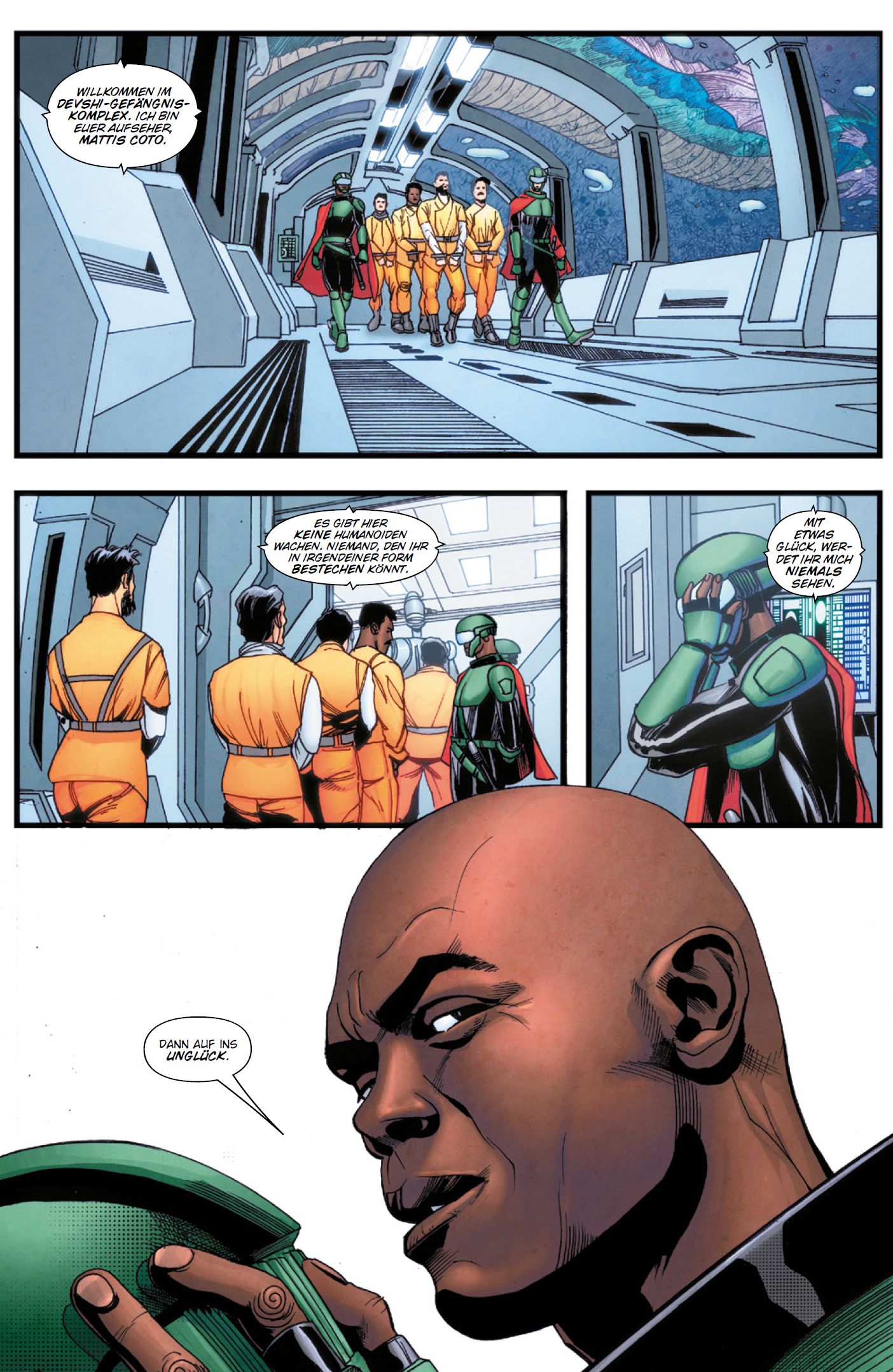 Star Wars: Mace Windu Star Wars: Mace Windu