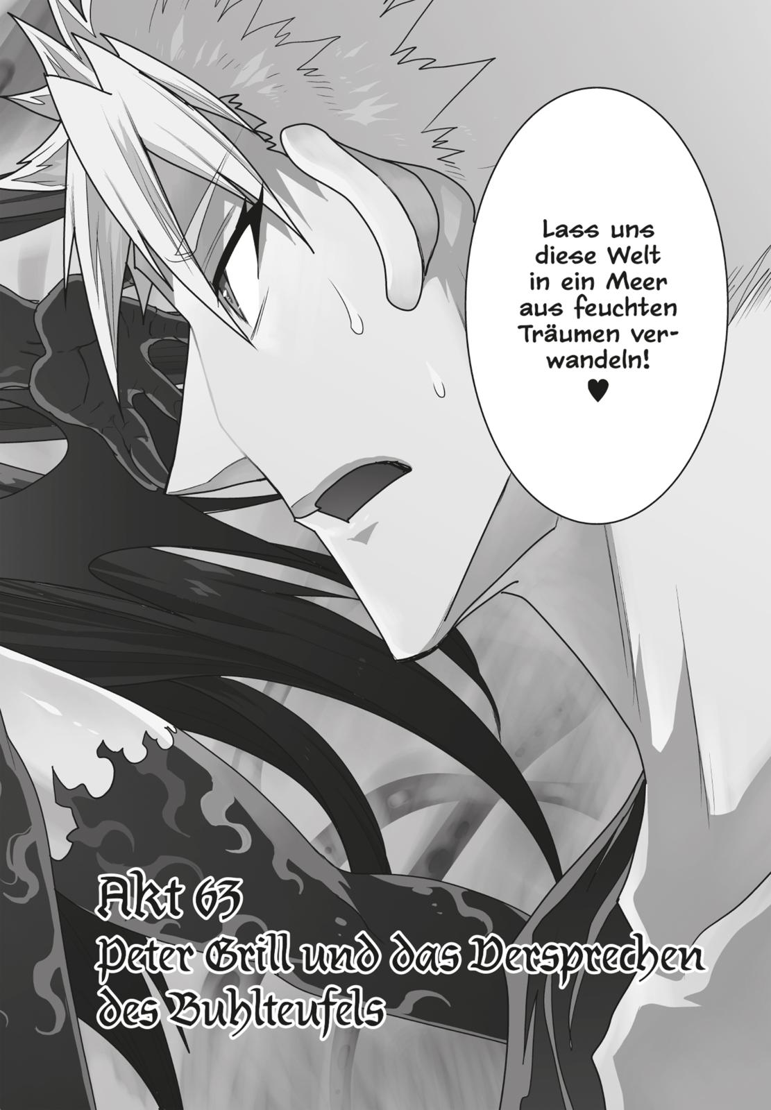 Peter Grill and the Philosopher's Time Bd.14 Peter Grill and the Philosopher's Time Bd.14