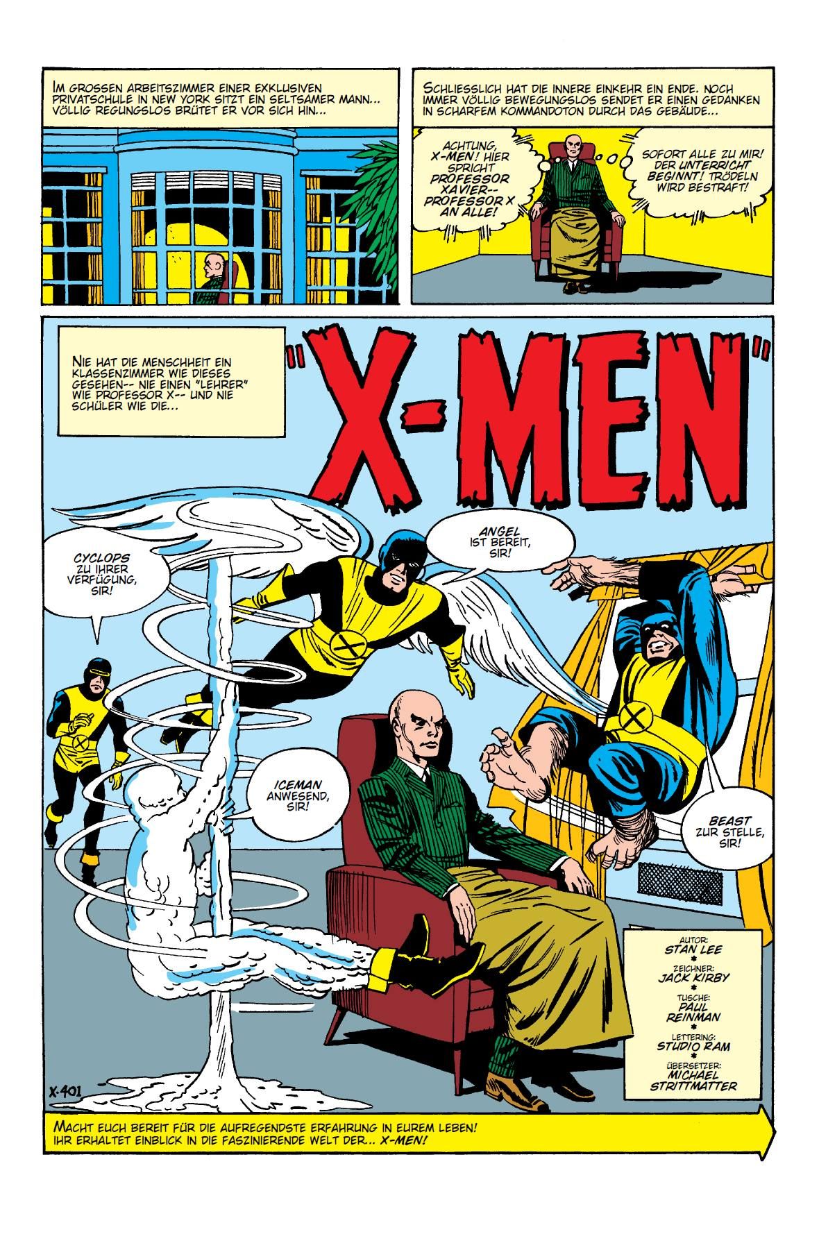 Comic, X-Men, Superheld, Flügel, Stuhl