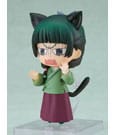 Tagebücher der Apothekerin AF: MaoMao Nendoroid 10cm